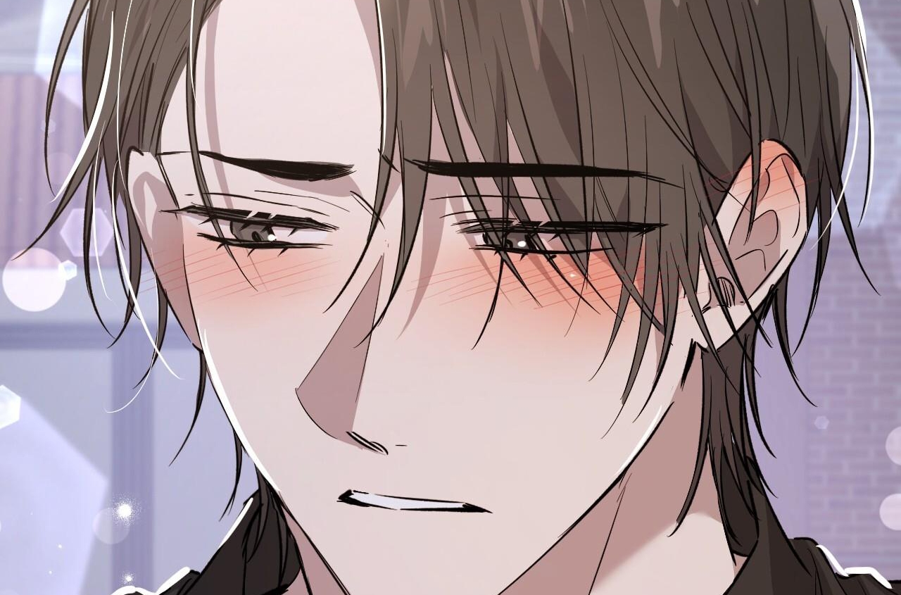 đàn thỏ của habibi chapter 58 171