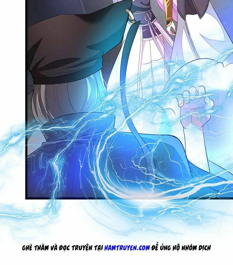 cửu dương thần vương chapter 98 23