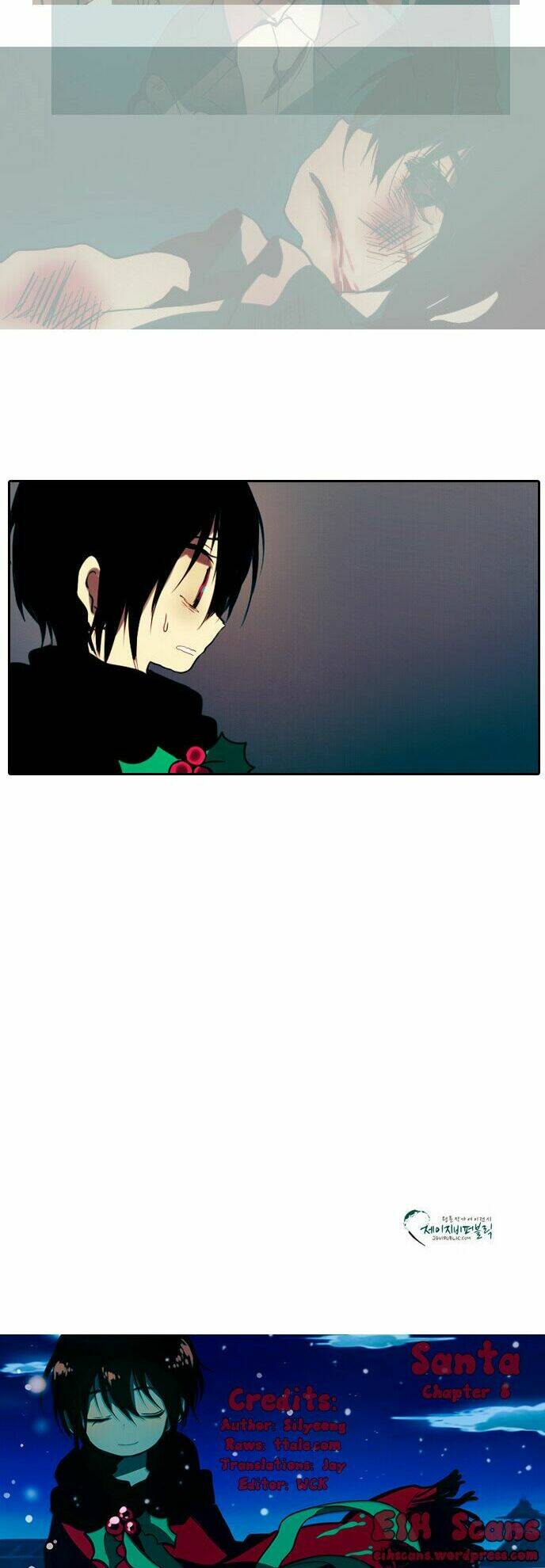 santa chapter 8 15