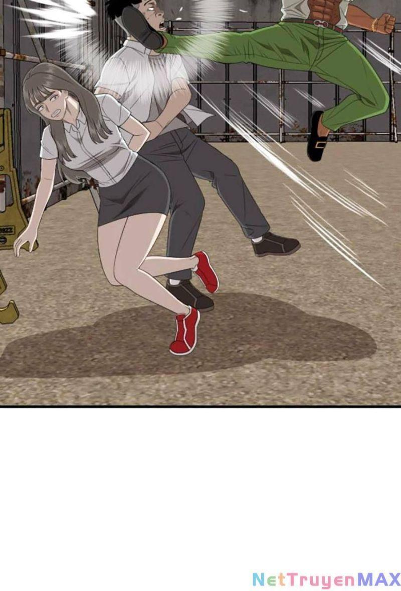 người xấu chapter 159 53