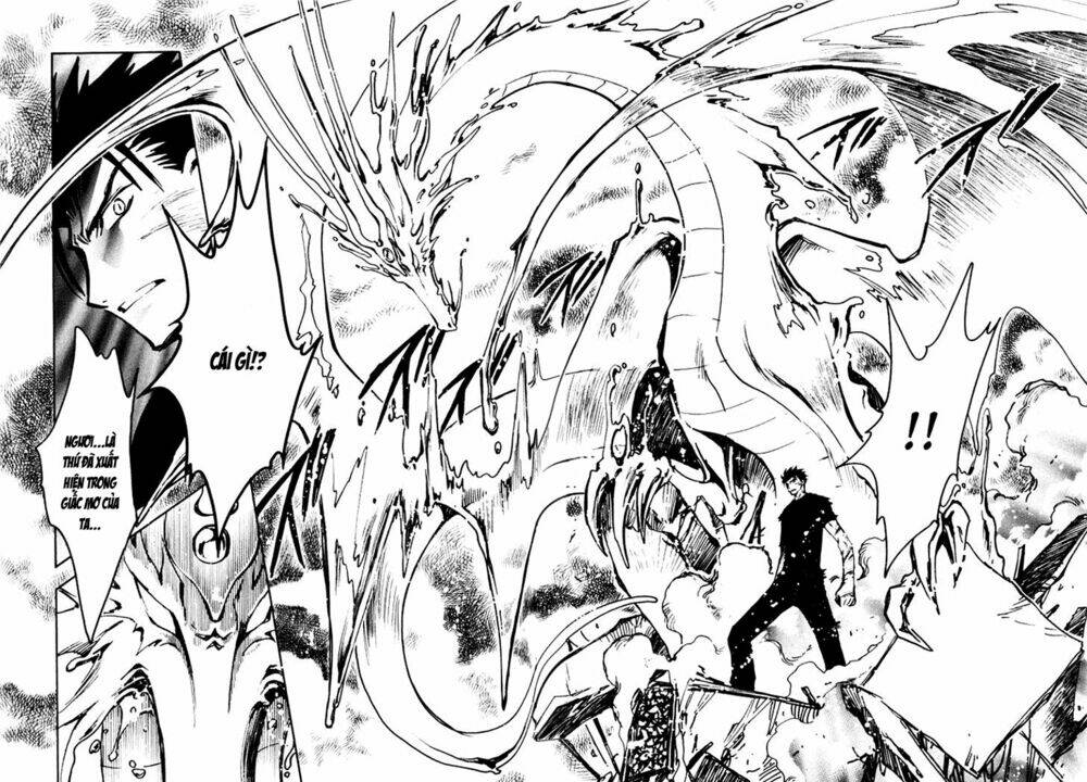 huyền thoại đôi cánh chapter 7 24