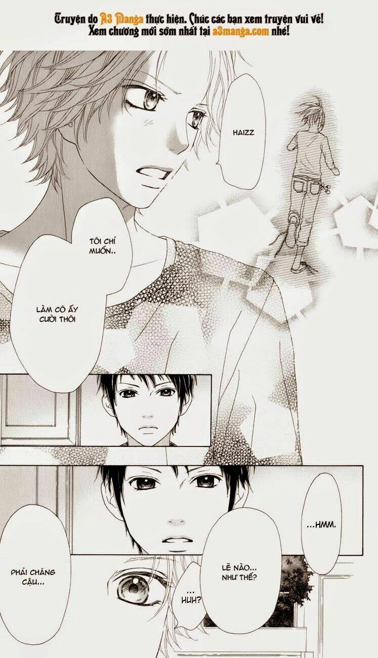 aruitou chapter 9 17