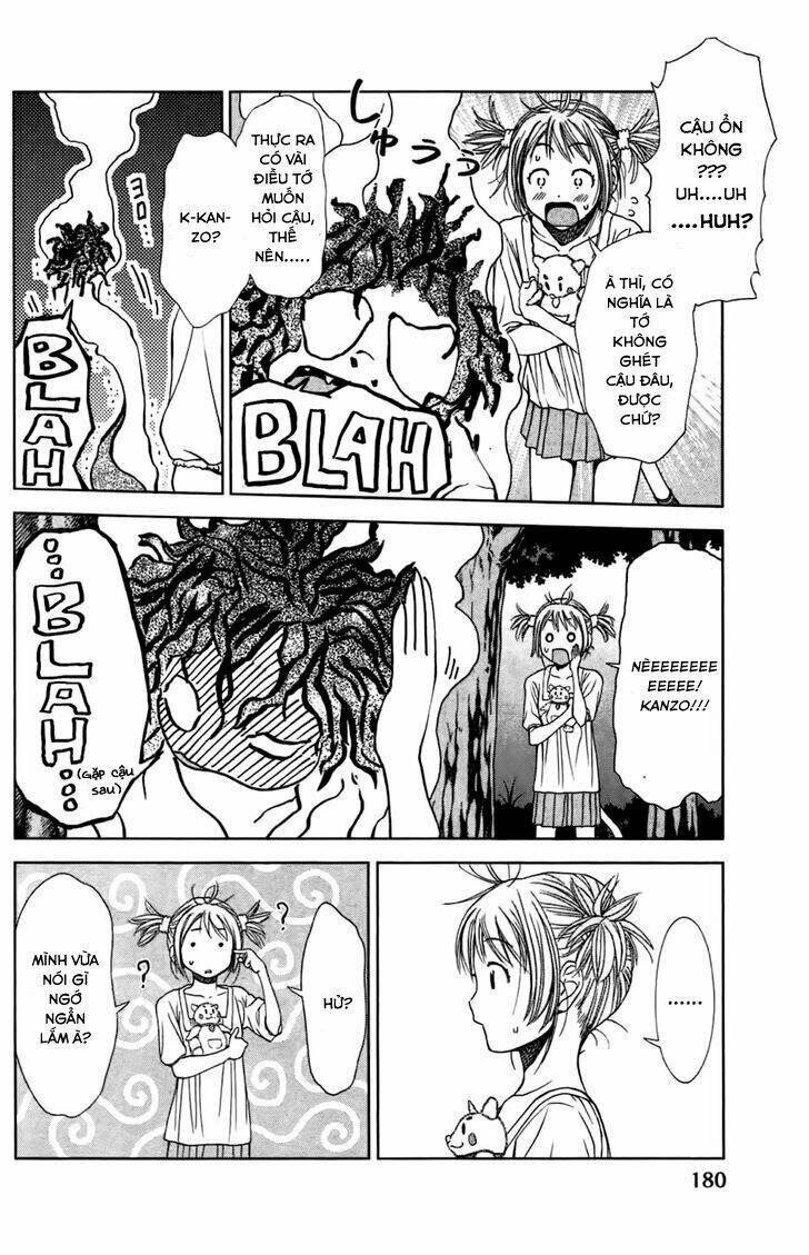 coulomb fille chapter 4 29