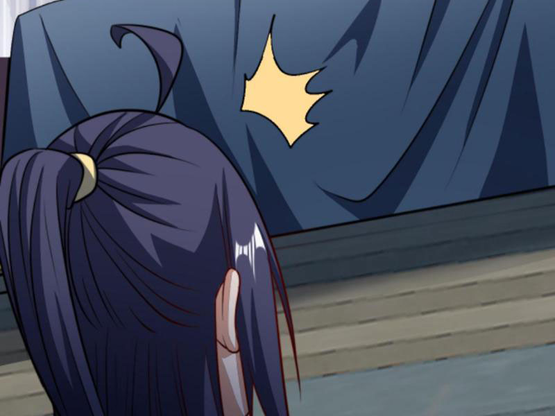 huyền huyễn: ta bắt đầu vô địch từ bại gia chapter 127 27