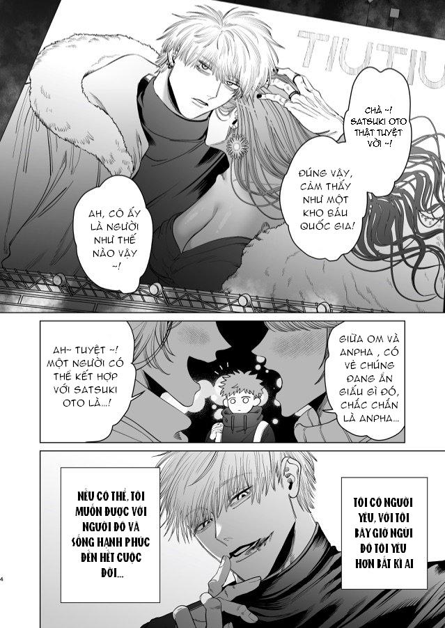 oneshot hỏny chapter 243 2