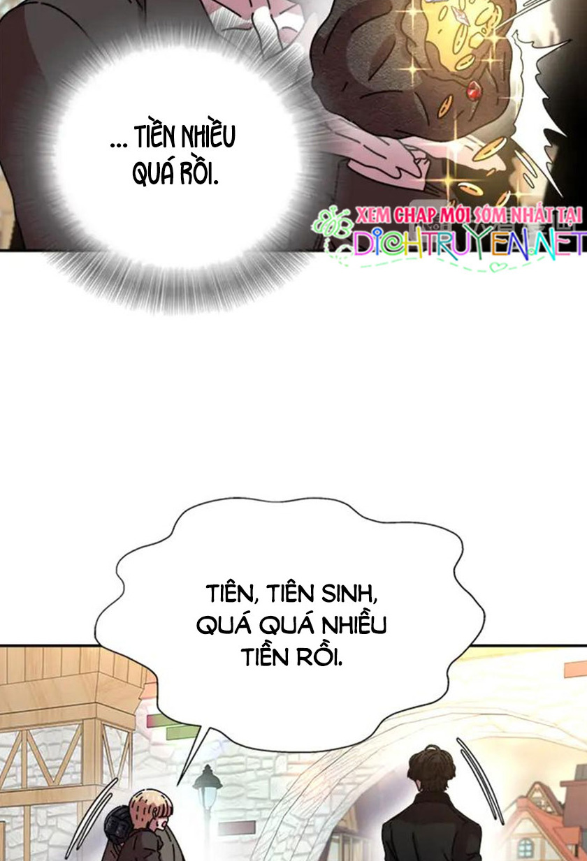 con gái bảo bối của ma vương chapter 75 35