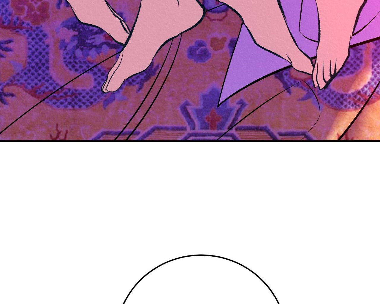 vô liêm sỉ chapter 14 185