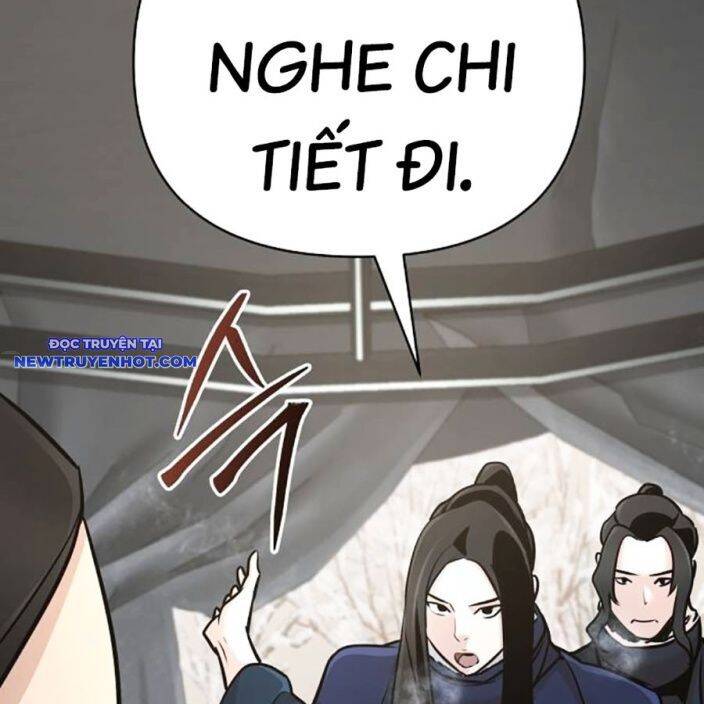 Tiểu Tử Đáng Ngờ Lại Là Cao Thủ chapter 65 88