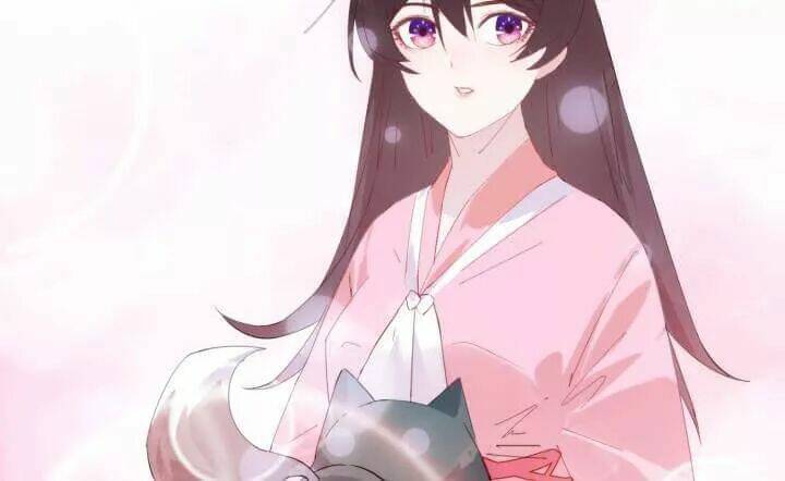 bí mật của dạ tộc chapter 38 38