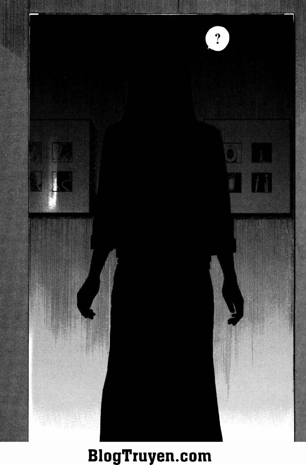 homunculus chapter 79 12