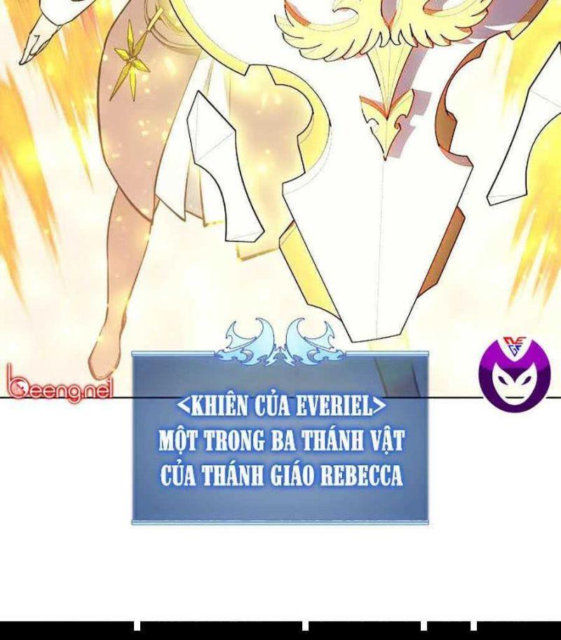 vượt qua giới hạn chapter 66 36