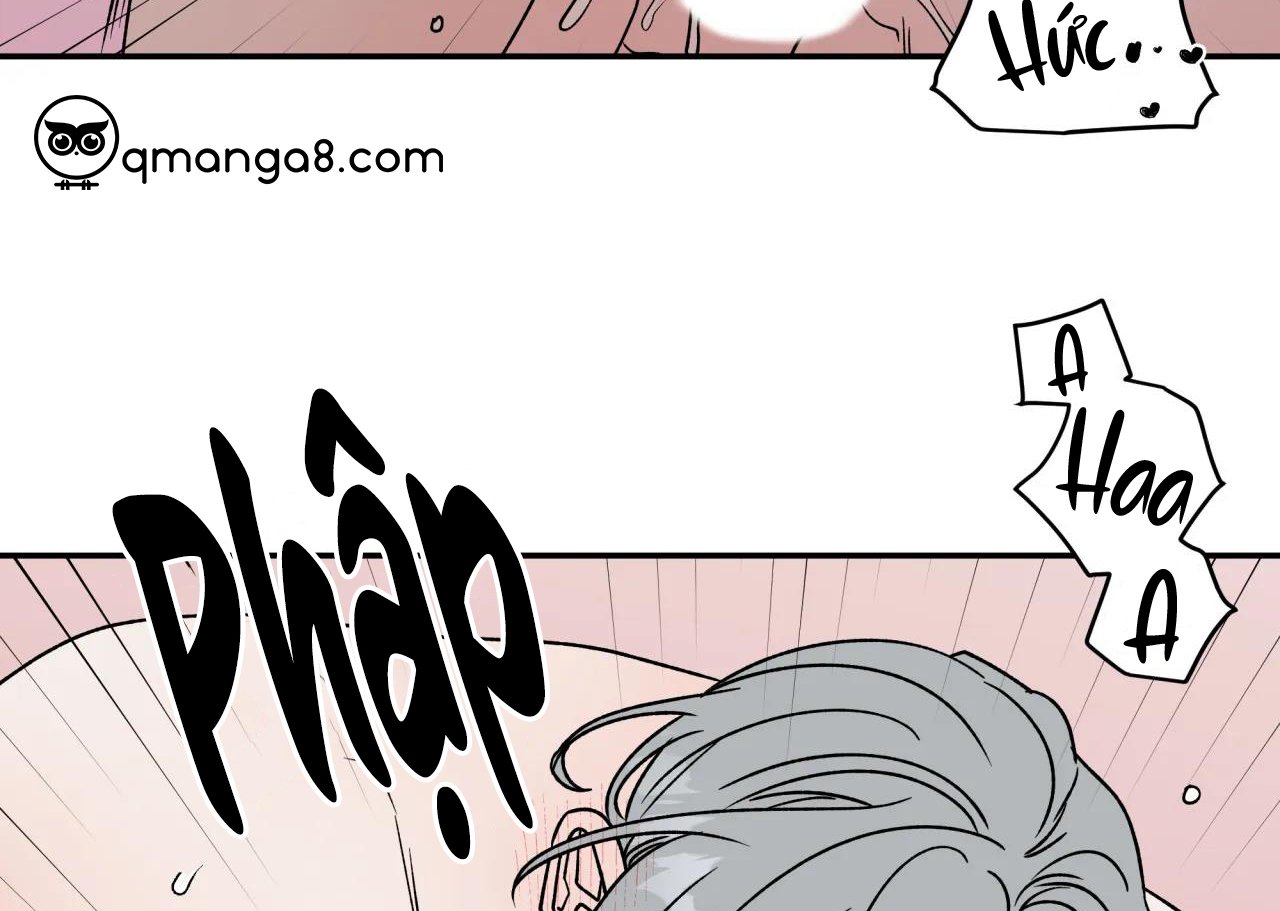 ám ảnh pheromone chapter 63 59