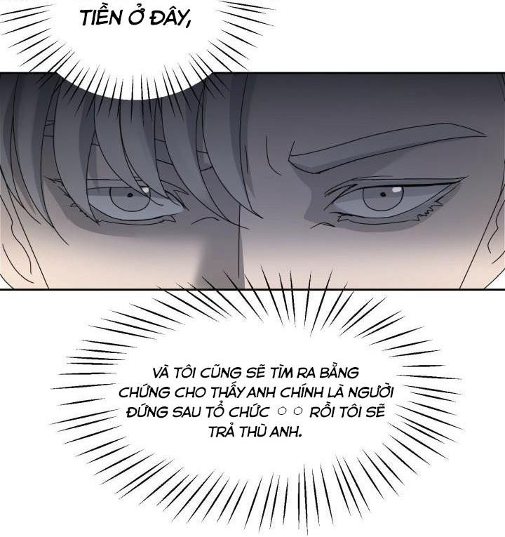 nhiệm vụ không lối thoát chapter 4 56