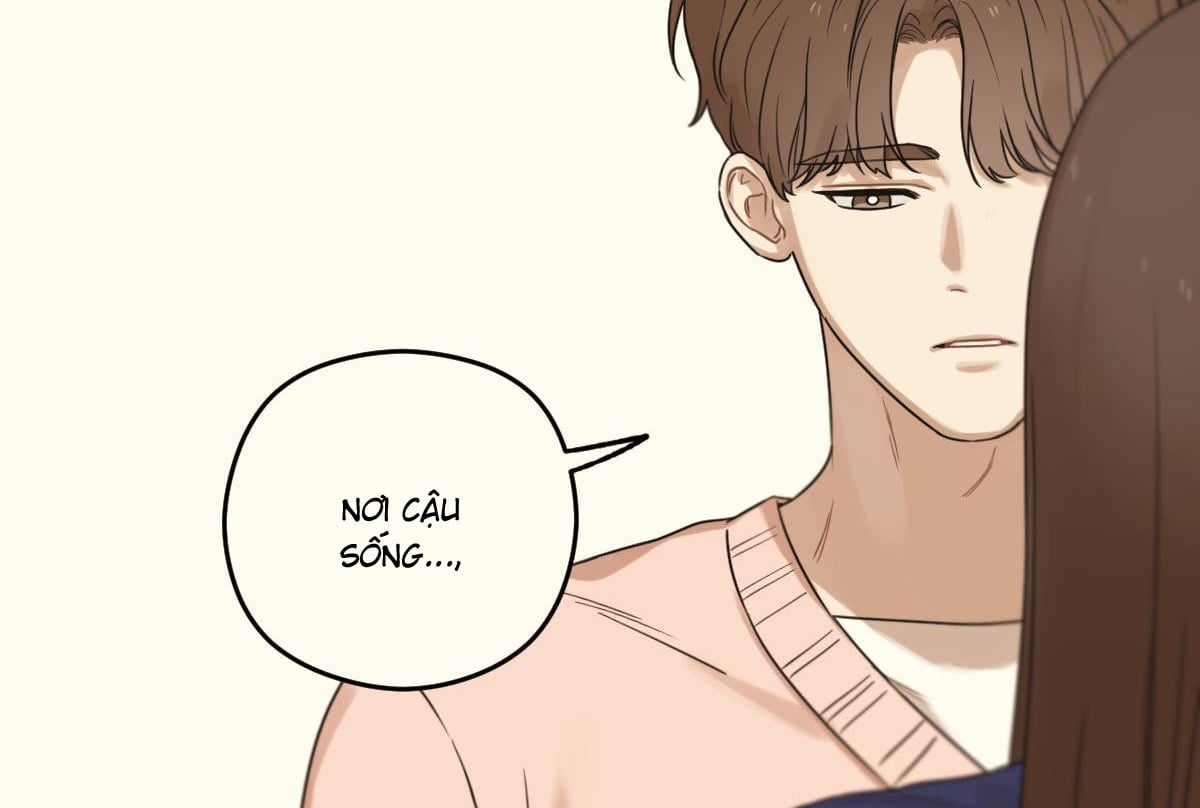 tương phùng chapter 39 405