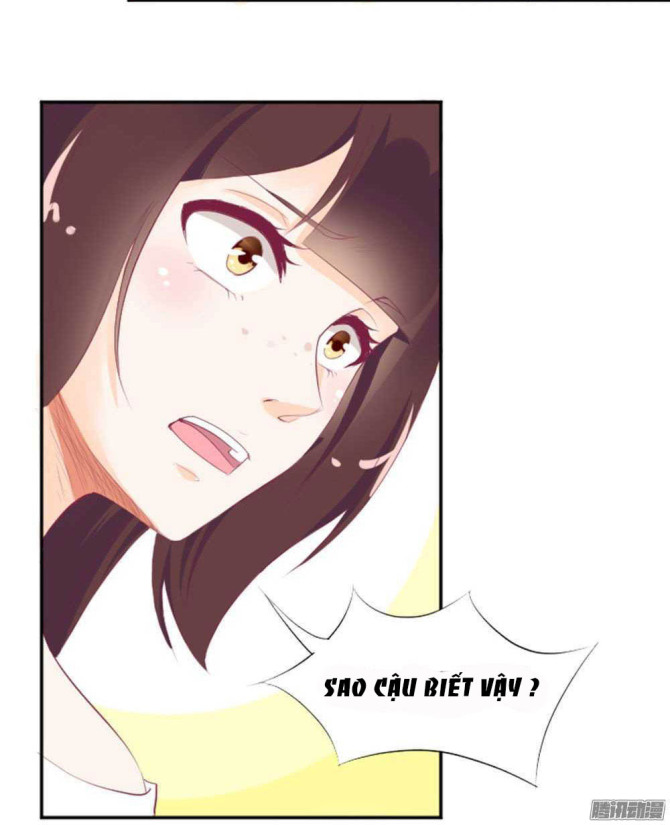 the queen note chapter 3 7