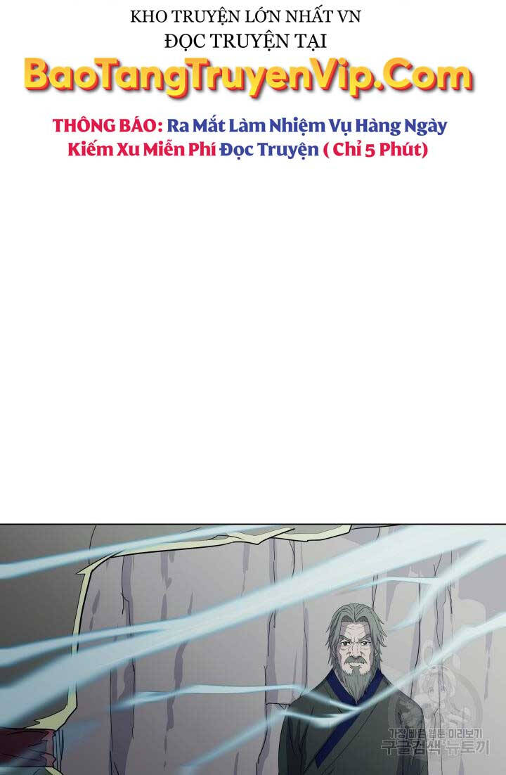 bậc thầy phép thuật ở thế giới võ lâm chapter 17.1 24