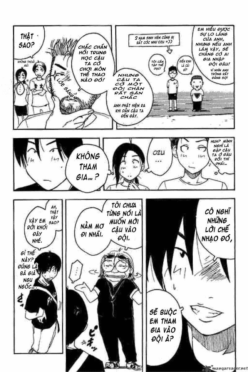 inu neko jump chapter 5 18