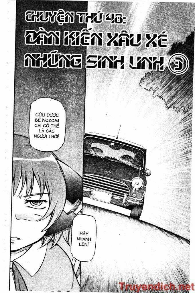 ifrit - danzai no enjin chapter 50 1