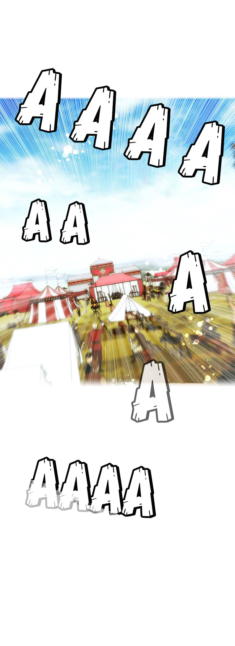 cổ tích về người mẹ kế chapter 91 18