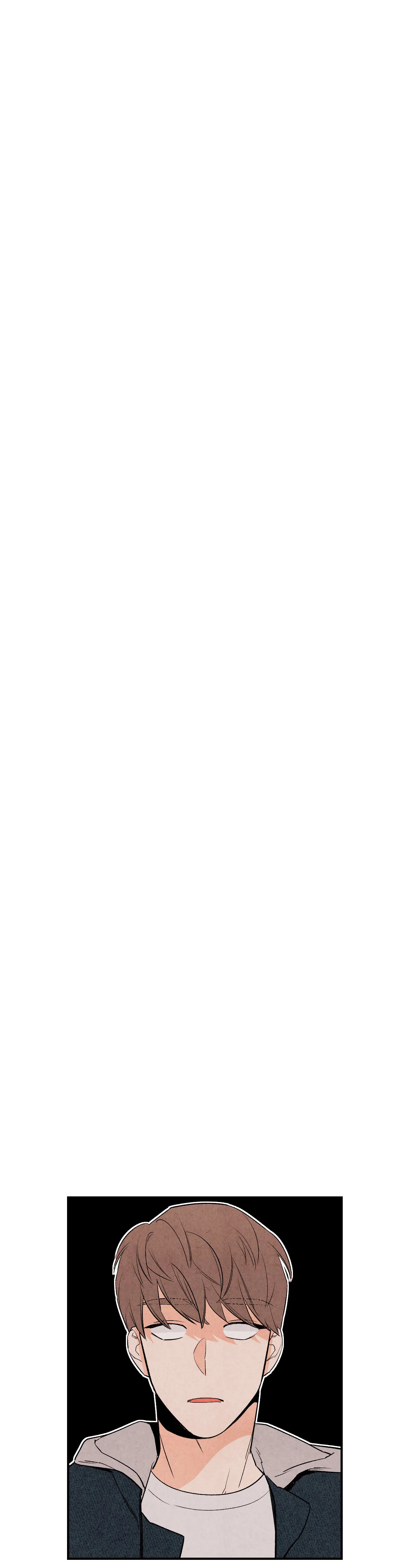 1 cộng 1 bằng.... chapter 8 22