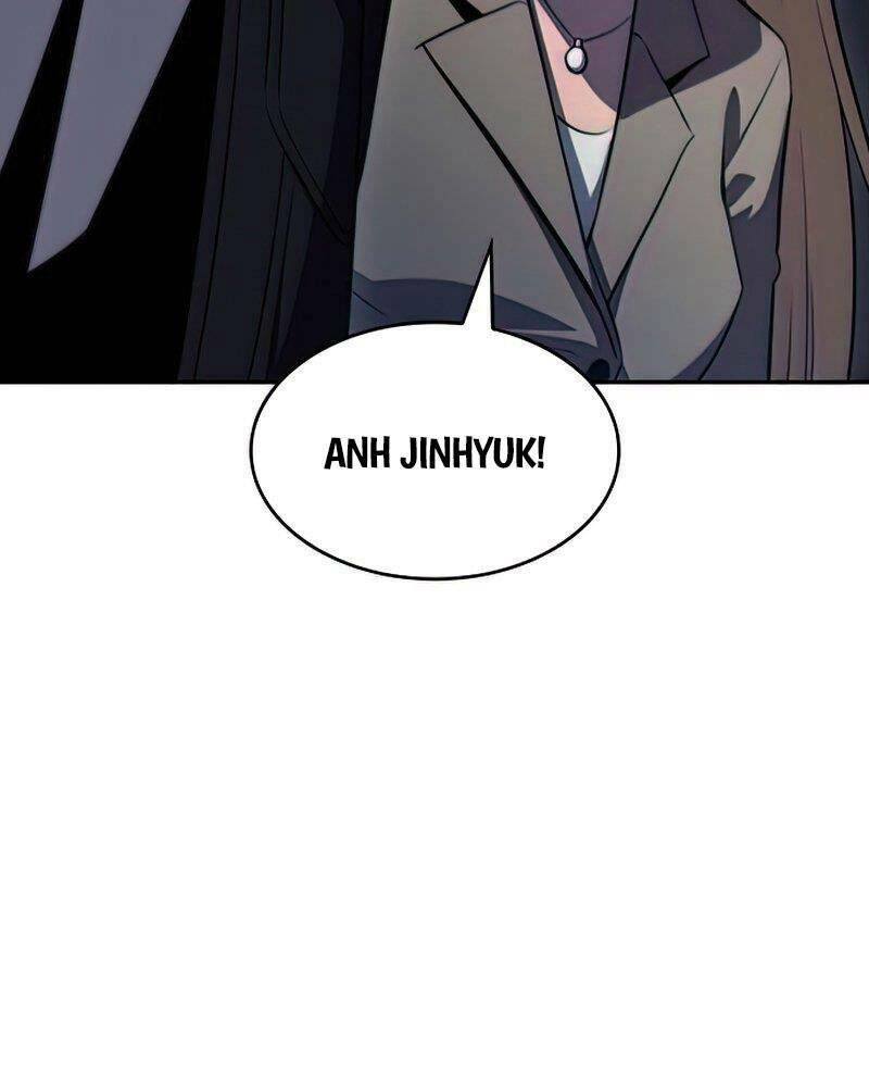 Người Chơi Mới Cấp Tối Đa Chapter 63 123