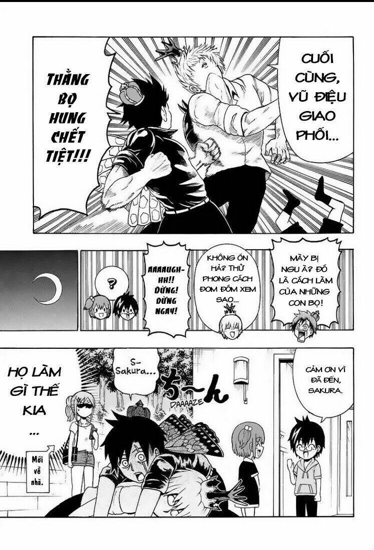 moriking chapter 14 10