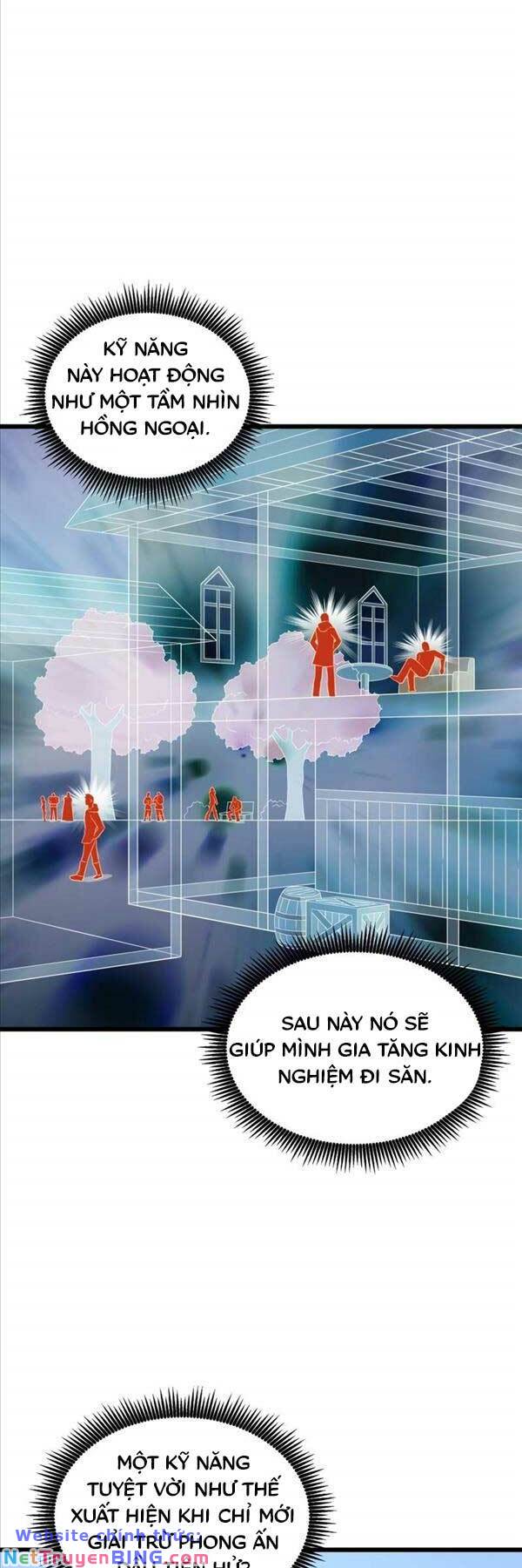 arcane sniper chapter 102 17