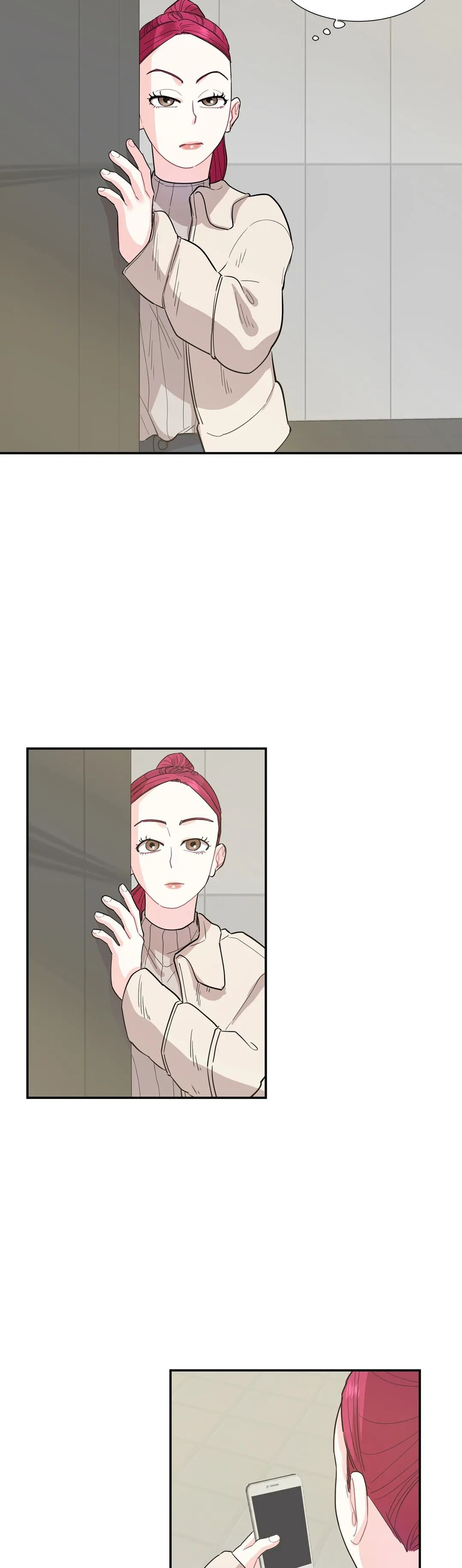 lên đỉnh chapter 44 10