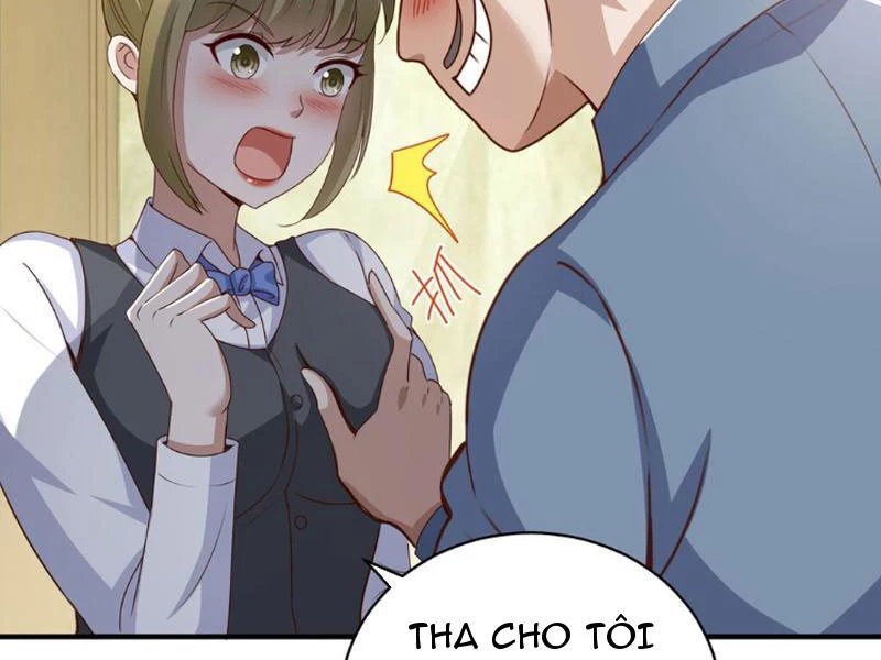 bảy vị tỷ tỷ tuyệt thế vô song của ta chapter 3 64