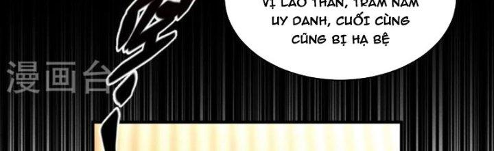 trở thành vương giả sau khi bị cắn chapter 46 114