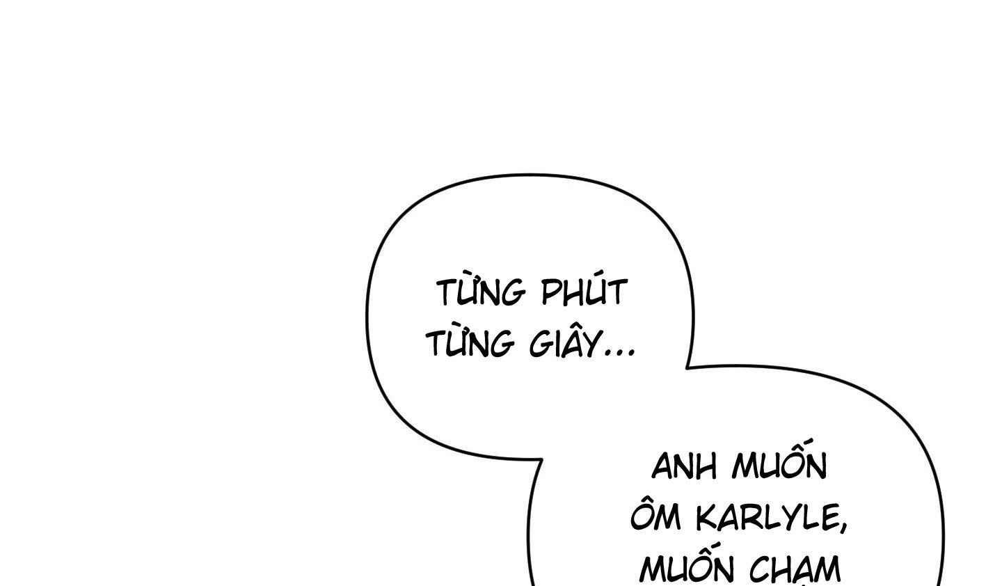 định rõ mối quan hệ chapter 67 33