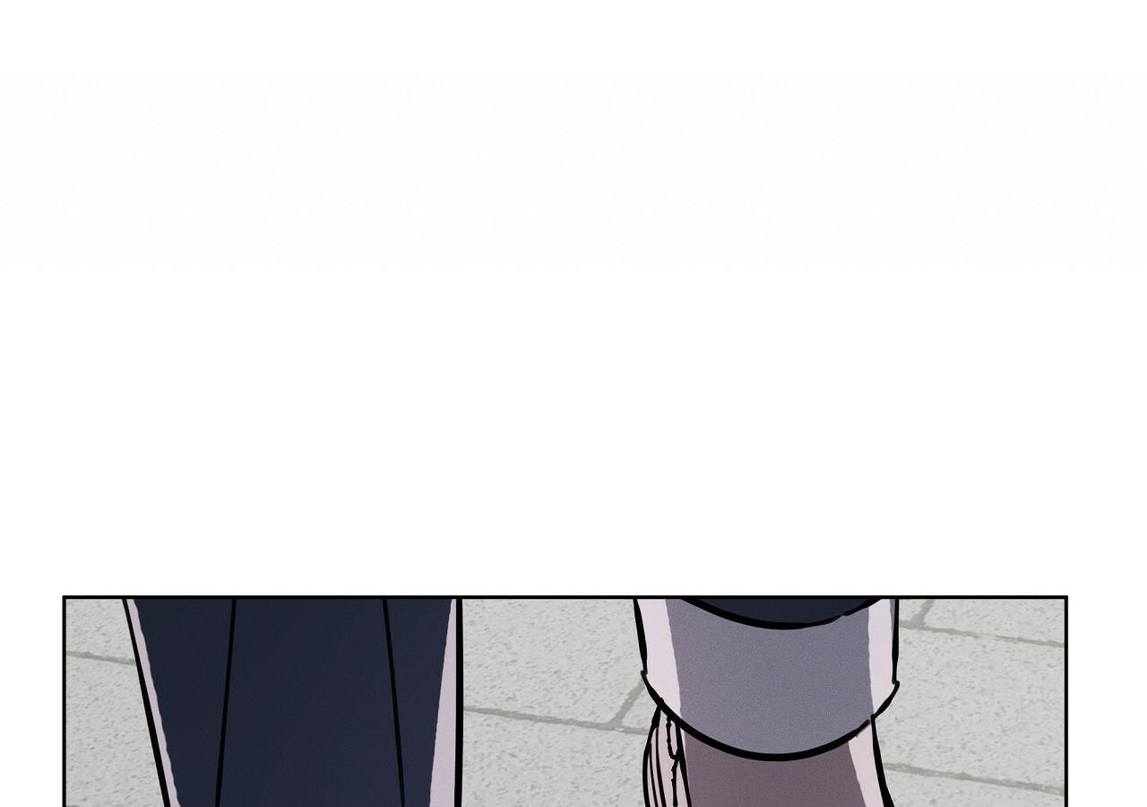 luân đôn trong màn đêm chapter 12 136