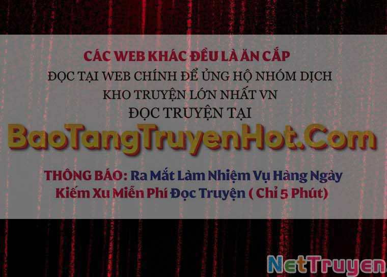 con đường diệt thần chapter 1 186
