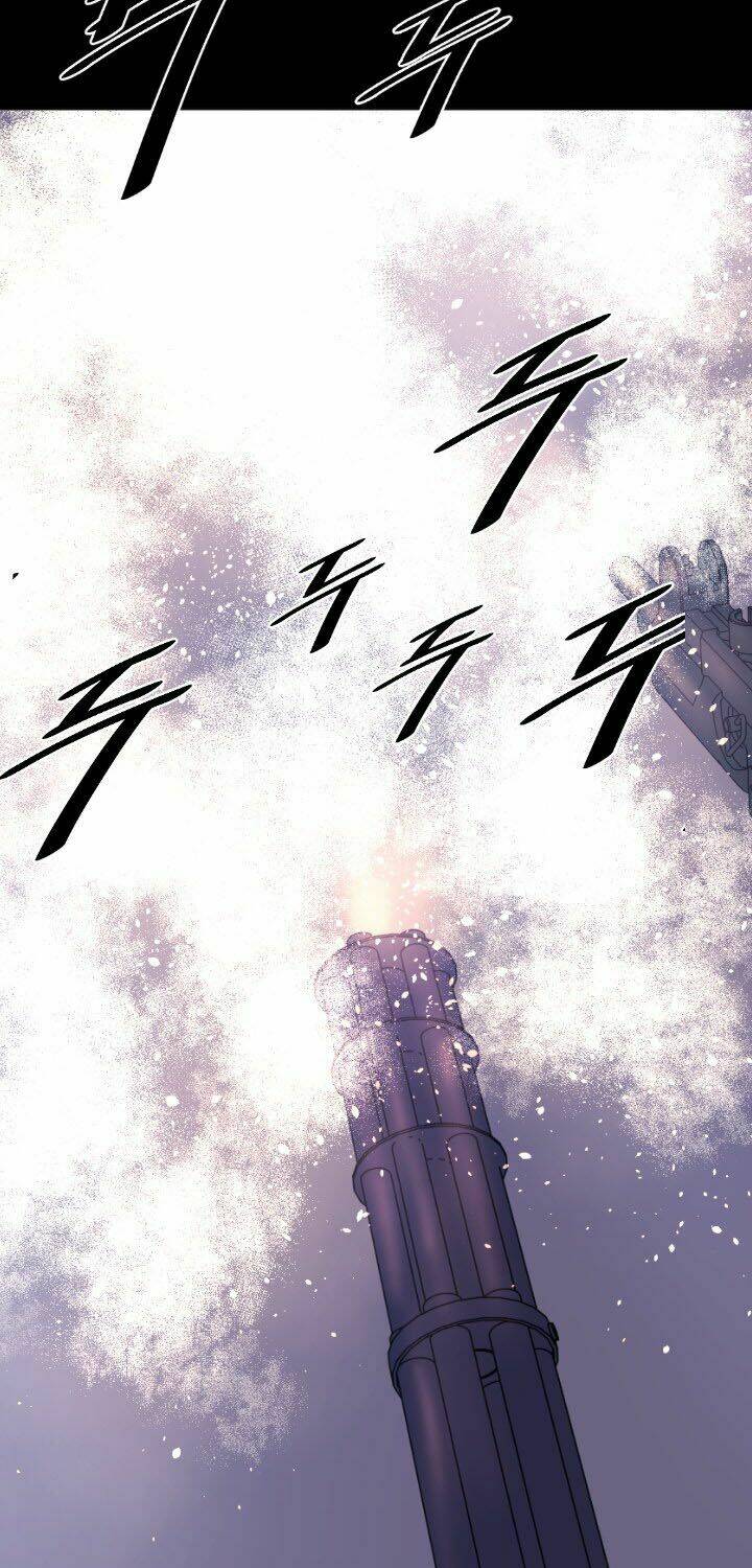 balance chapter 8 23