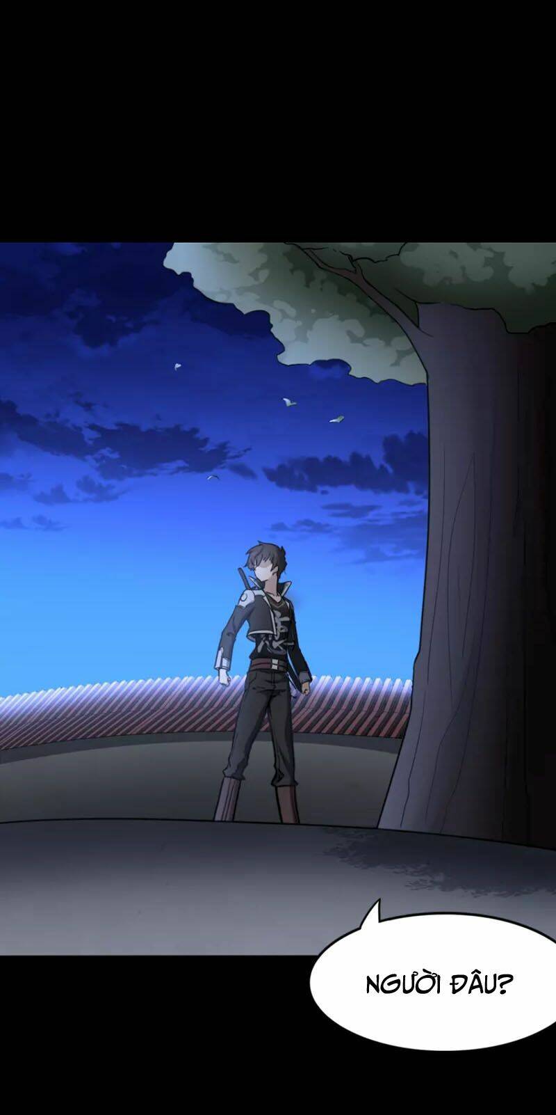 bạn gái virus của tôi chapter 242 11