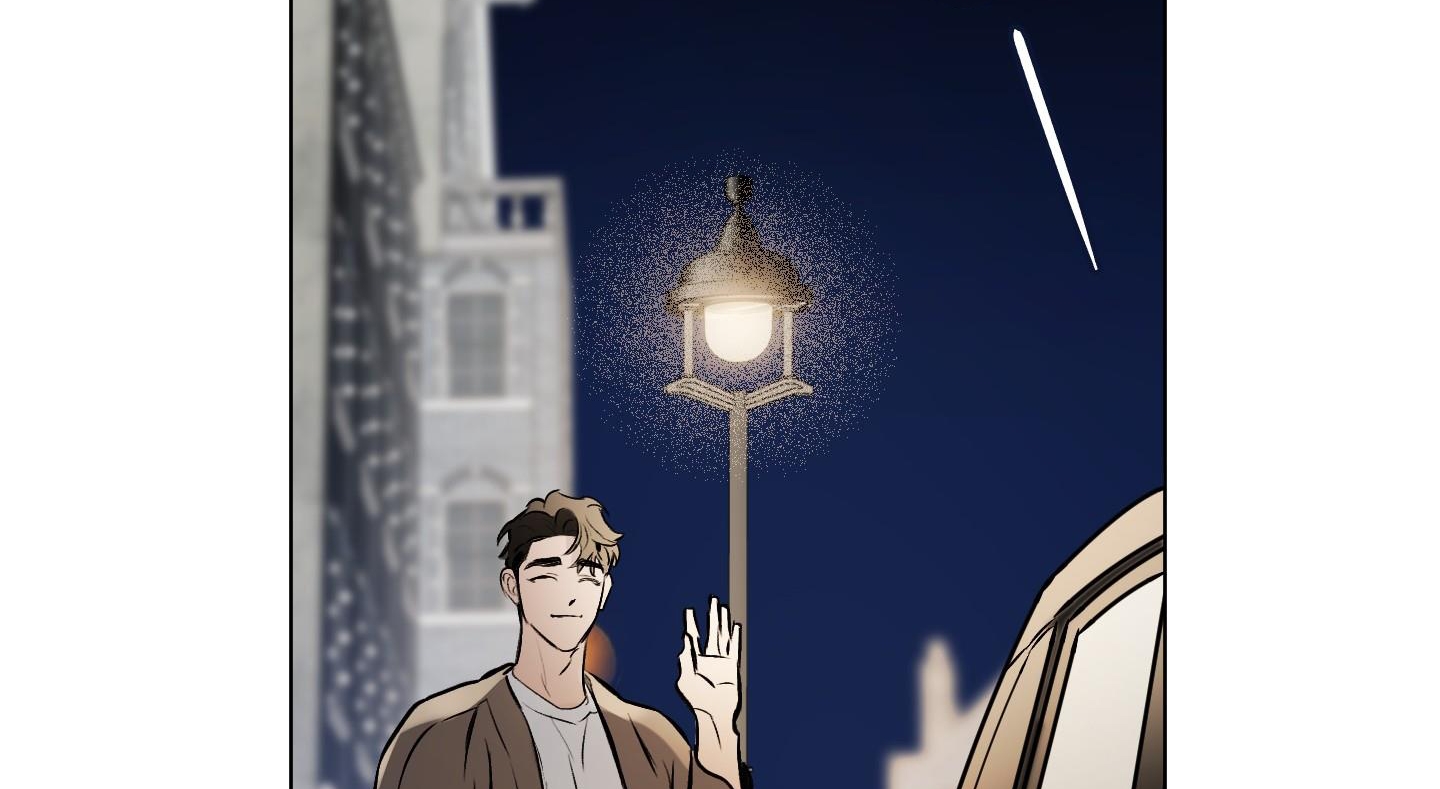 định rõ mối quan hệ chapter 35 186