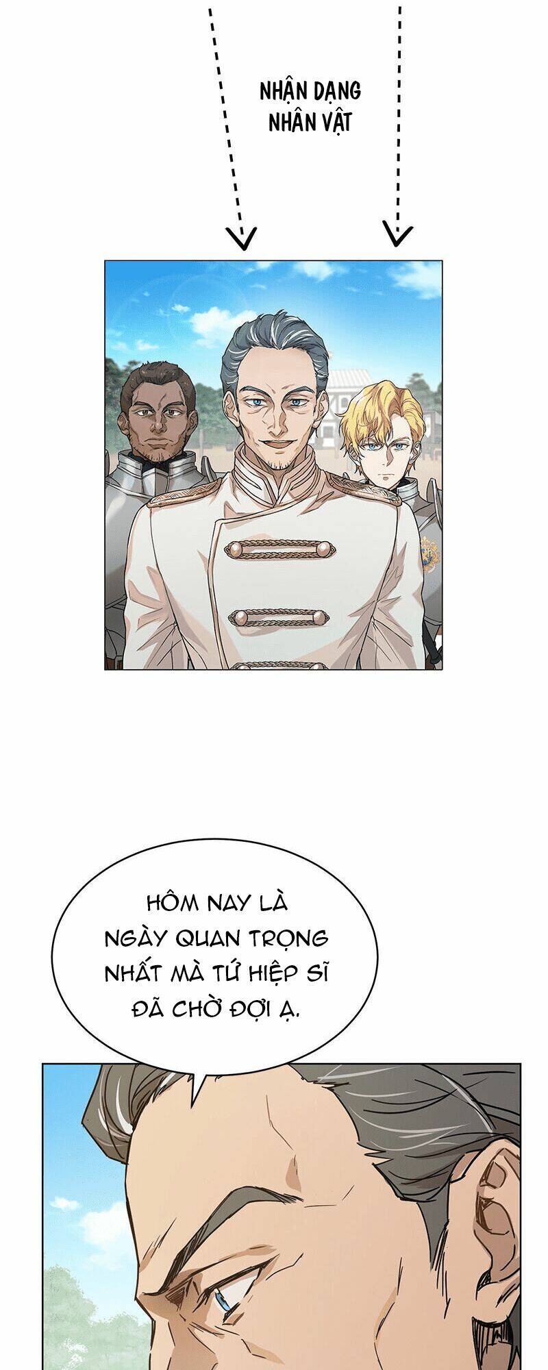 khế ước của ma tộc chapter 10 7