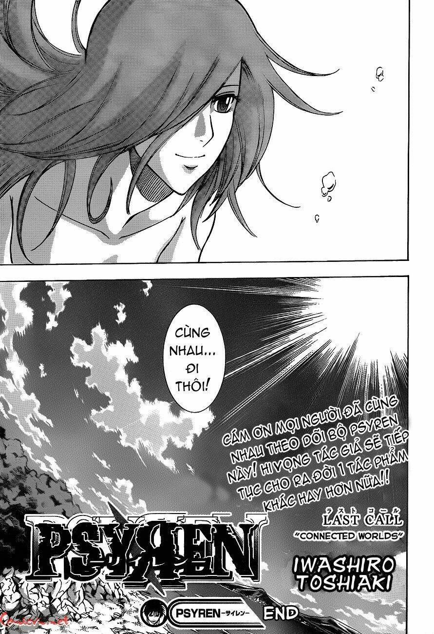 tấm thẻ bí ẩn chapter 145 19