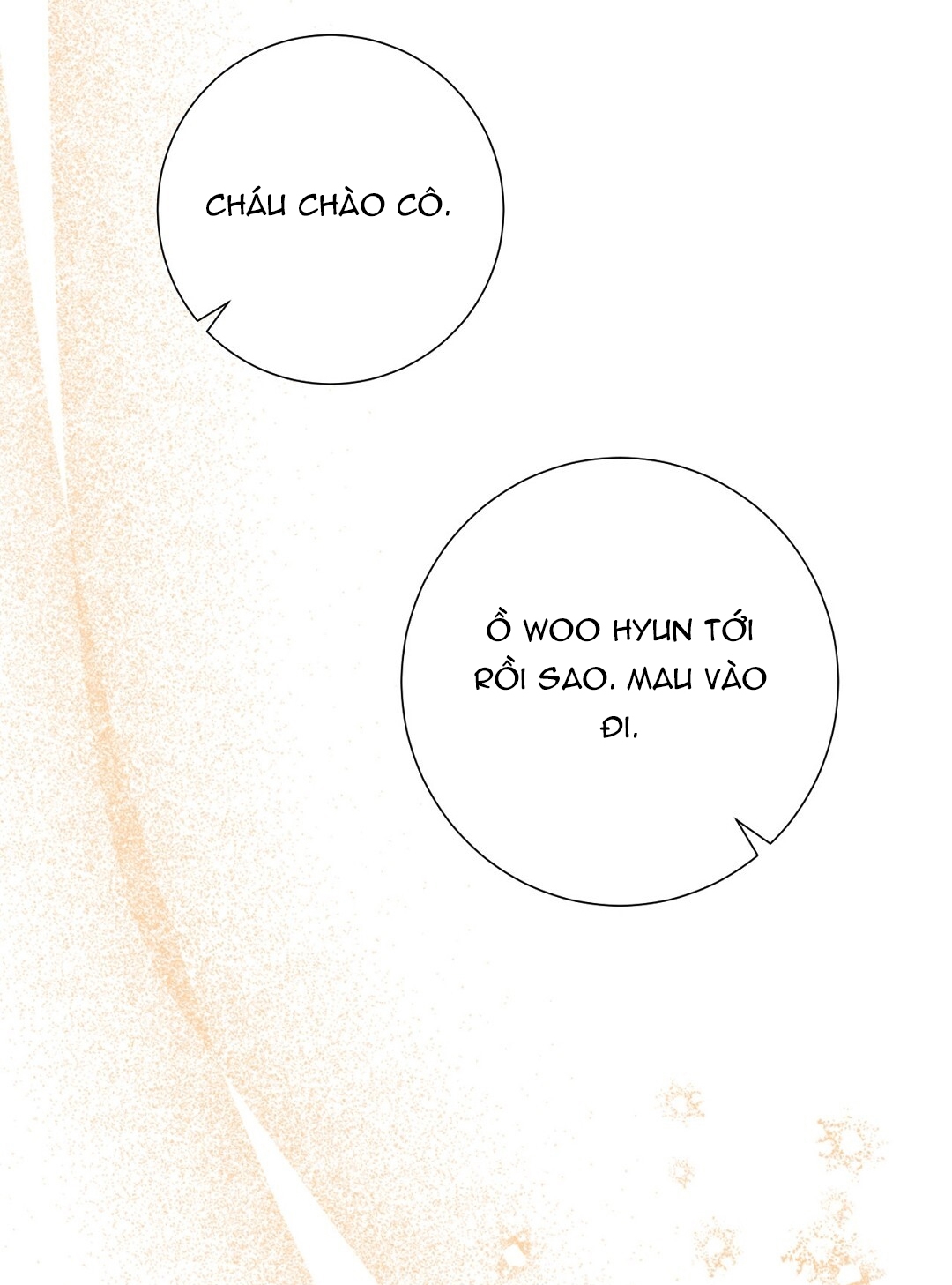 [18+] trải nghiệm thân mật với bạn của anh trai chapter 39.2 53