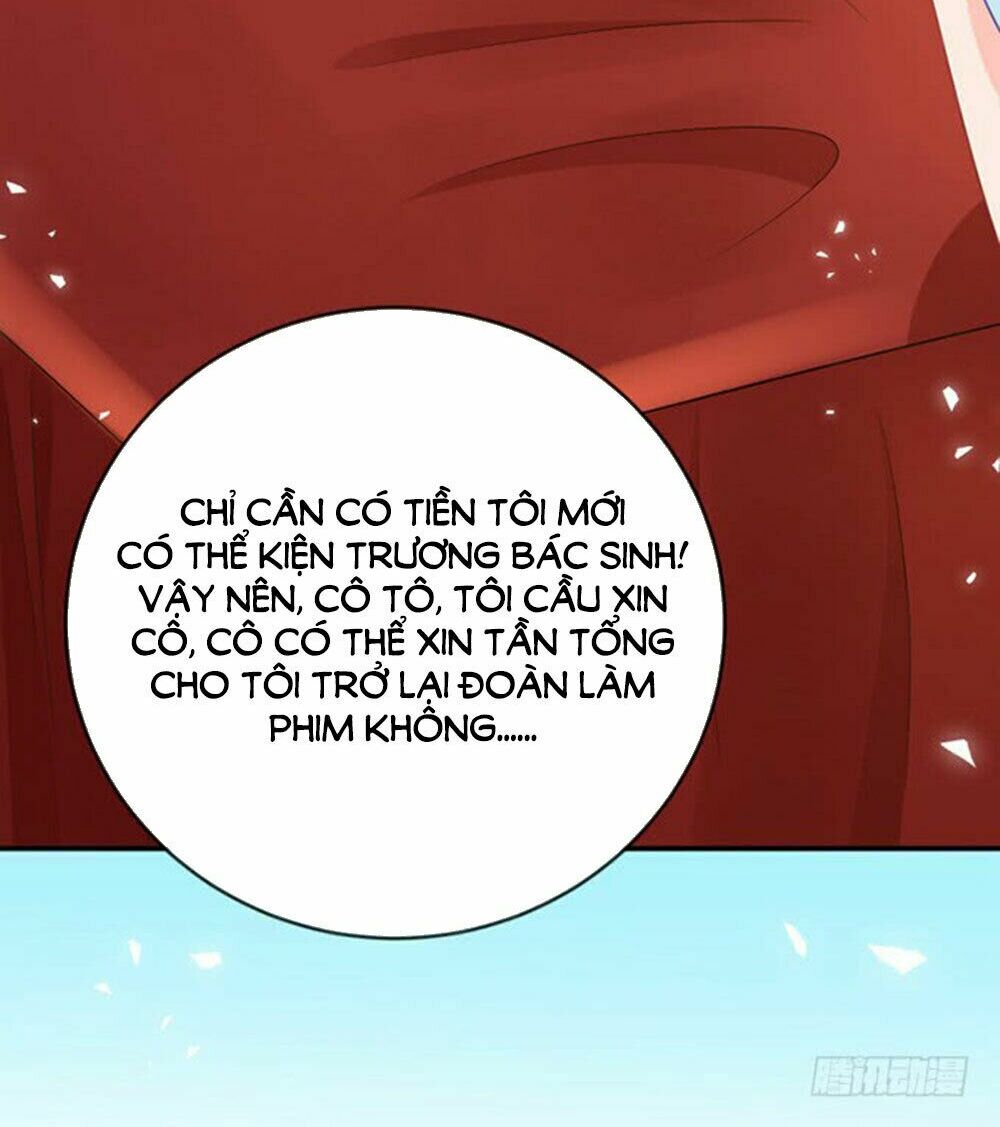 luyến đường thời quang chapter 49 36