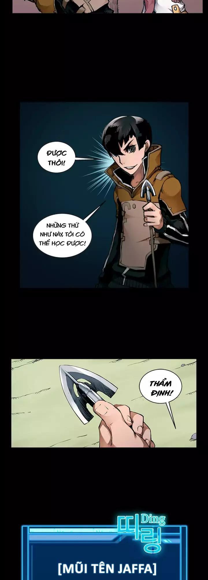 quá tải chapter 17 27