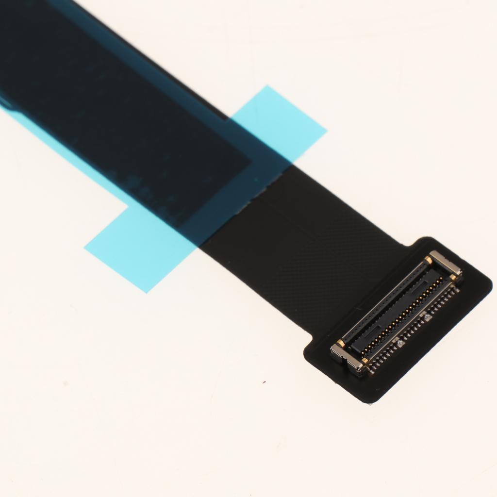 Trackpad Touchpad Mouse Flex Cable 821-00184-A For Macbook Pro Retina A1502