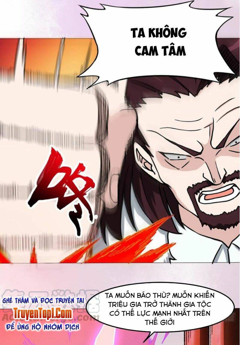 người tu tiên tại đô thị chapter 87 3