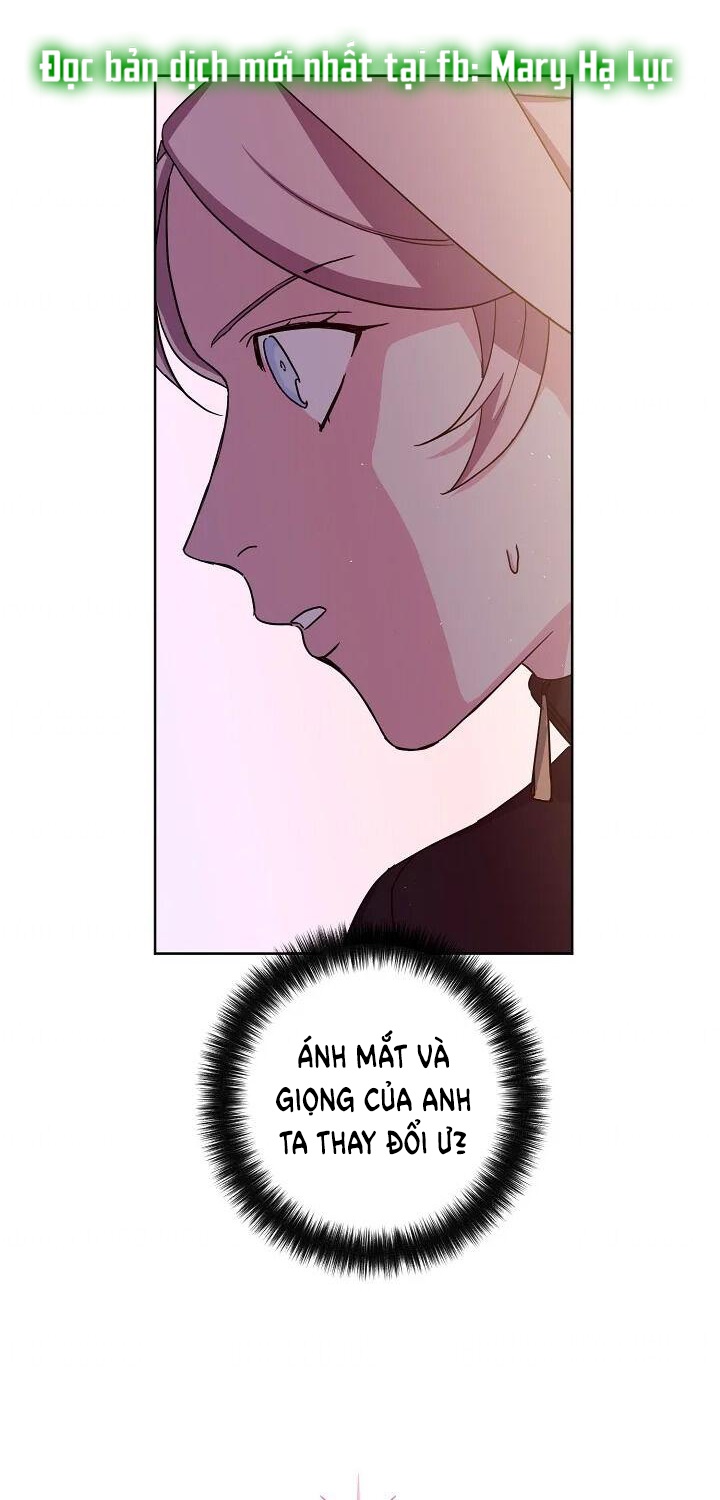 CHITRA chapter 115.1 3