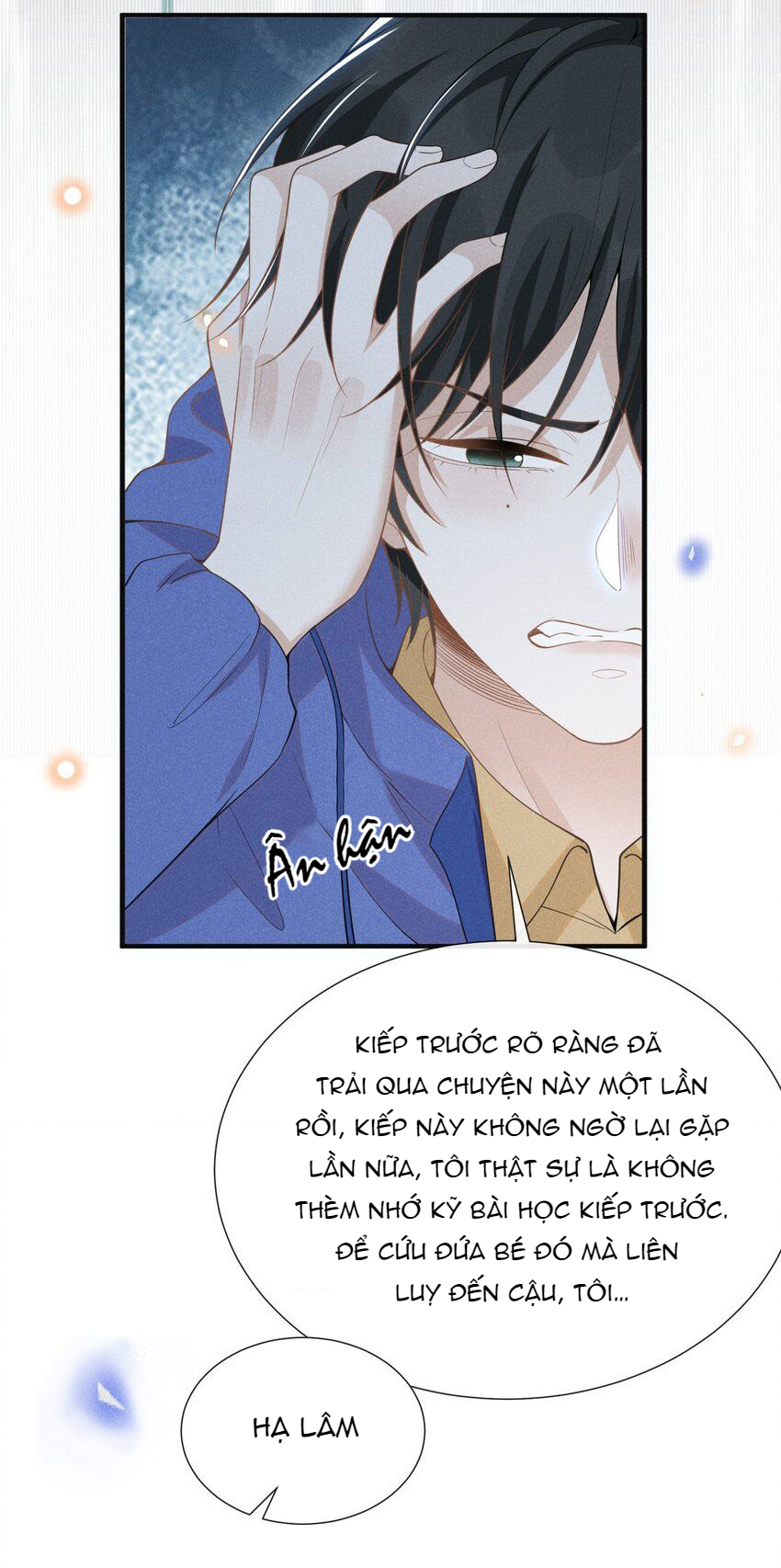 kiếp sau không gặp chapter 67 4