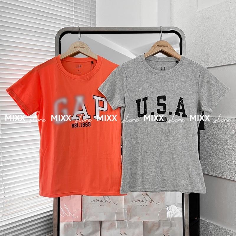 Áo Thun Nữ chất thun cotton mềm mịn phom vừa người chuẩn dáng