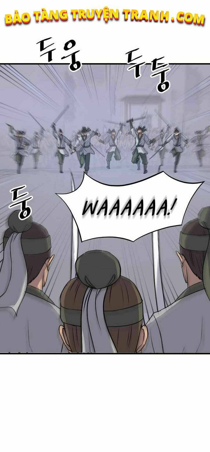 trọng sinh, bất khả chiến bại chapter 149 46