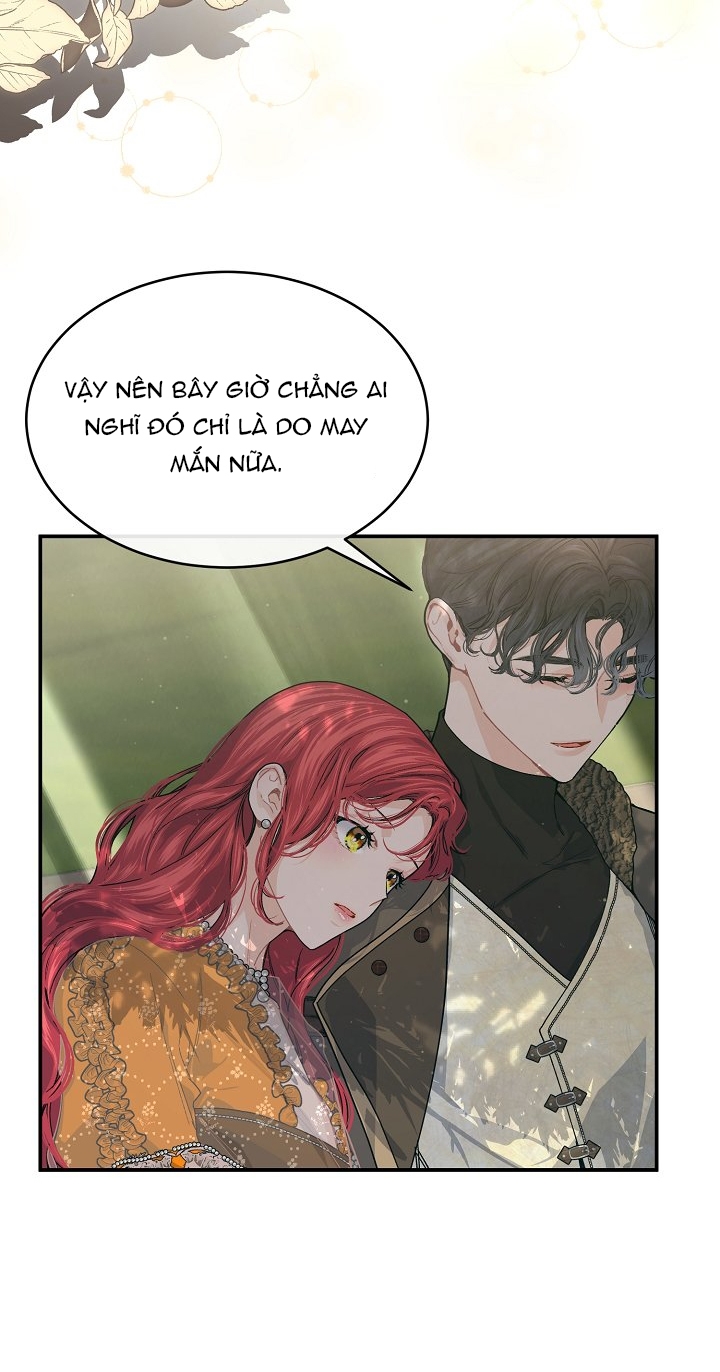 [18+] sự đáng sợ bên trong đại dương chapter 70.2 17