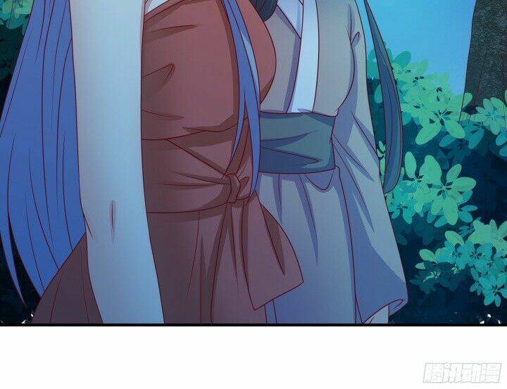 đô đốc đại nhân sủng thê kí chapter 3.2 48