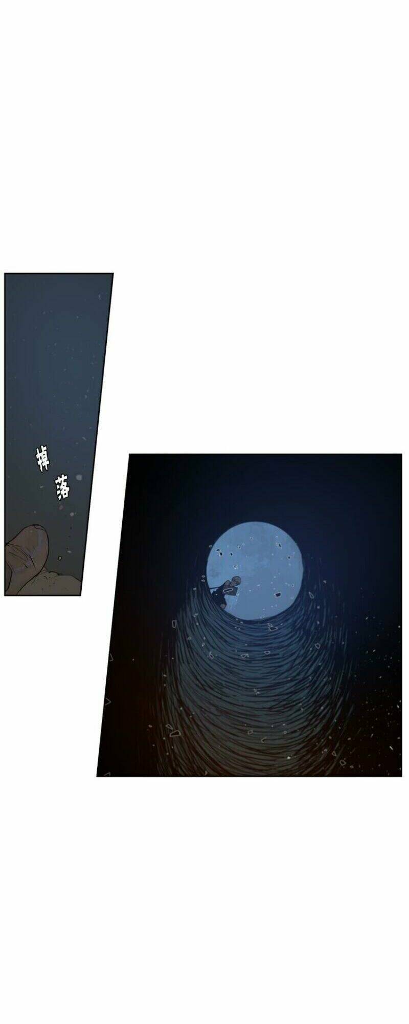 thanh gươm danh vọng chapter 32 41